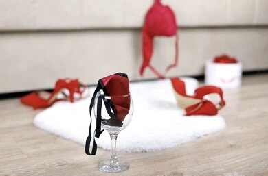 Caut femeie matura pentru conexiune reala.