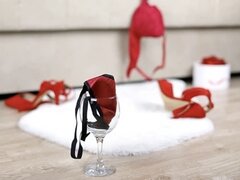 Caut femeie matura pentru conexiune reala