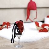 Caut femeie matura pentru conexiune reala